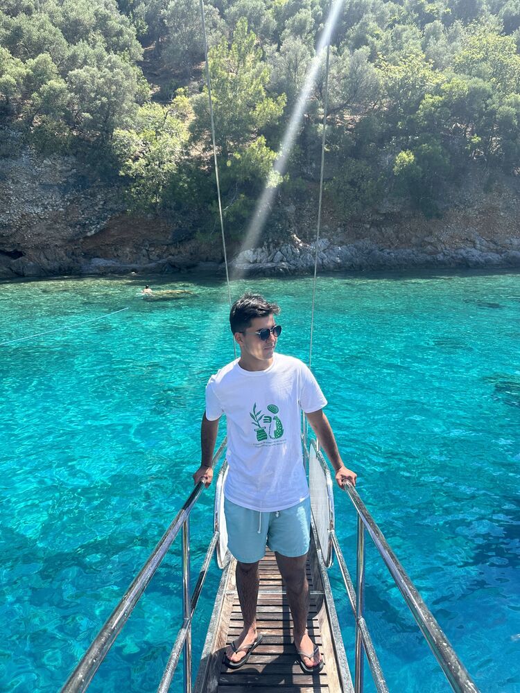 ���� 41526315 ����� Amit, 24 ����, ���� ���������� � �����-����������