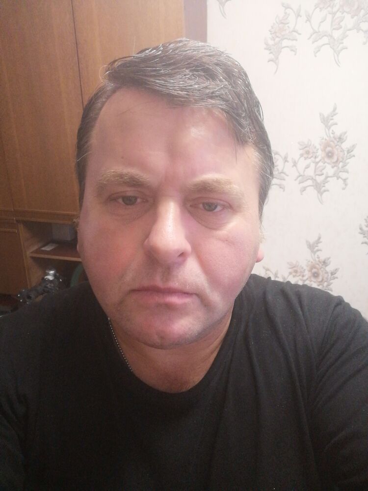  39398175  , 51 ,    