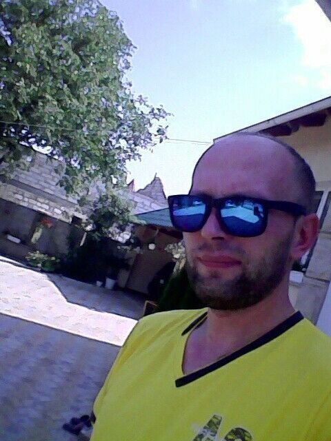 ���������� �������, ���� ������� ������, 45 ���, ������������ ��� ������, ����� � ���������, c�������� ���������, ���������