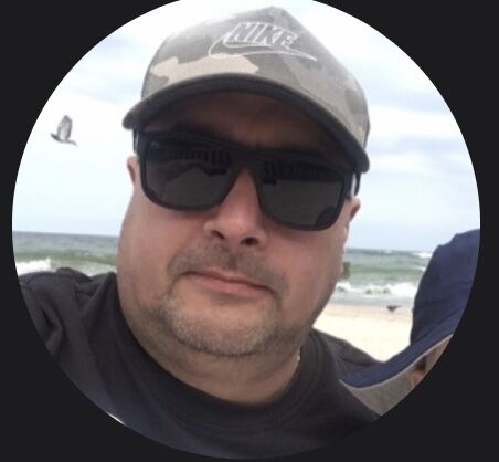 ���� 55273805 ������� �������, 47 ���, ���� ���������� � ������������