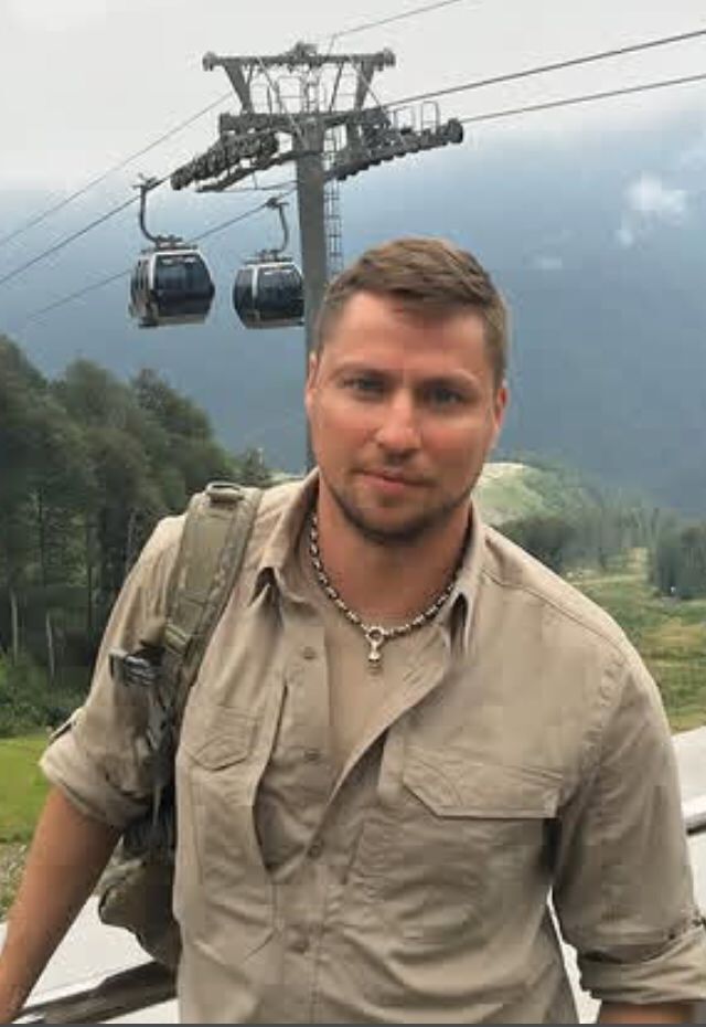 ���� 55634145 ������� �����, 53 ����, ���� ���������� � ������