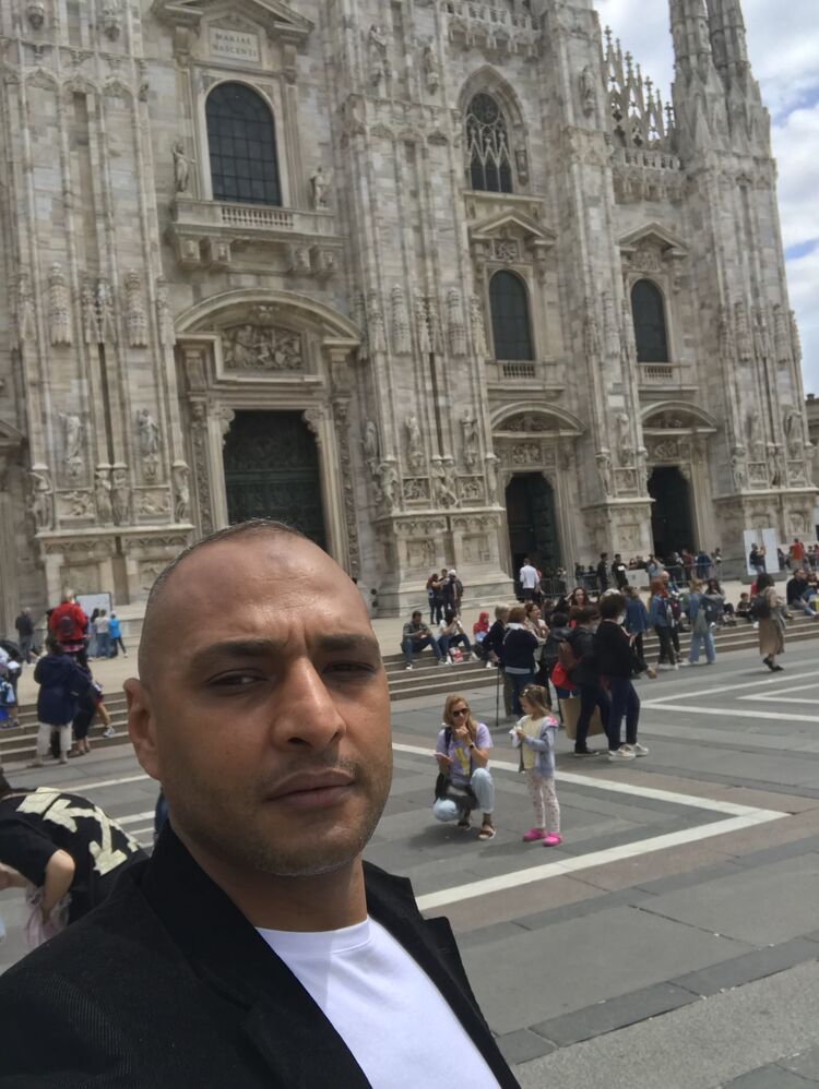  Rome,   Pepo, 46 ,   ,   