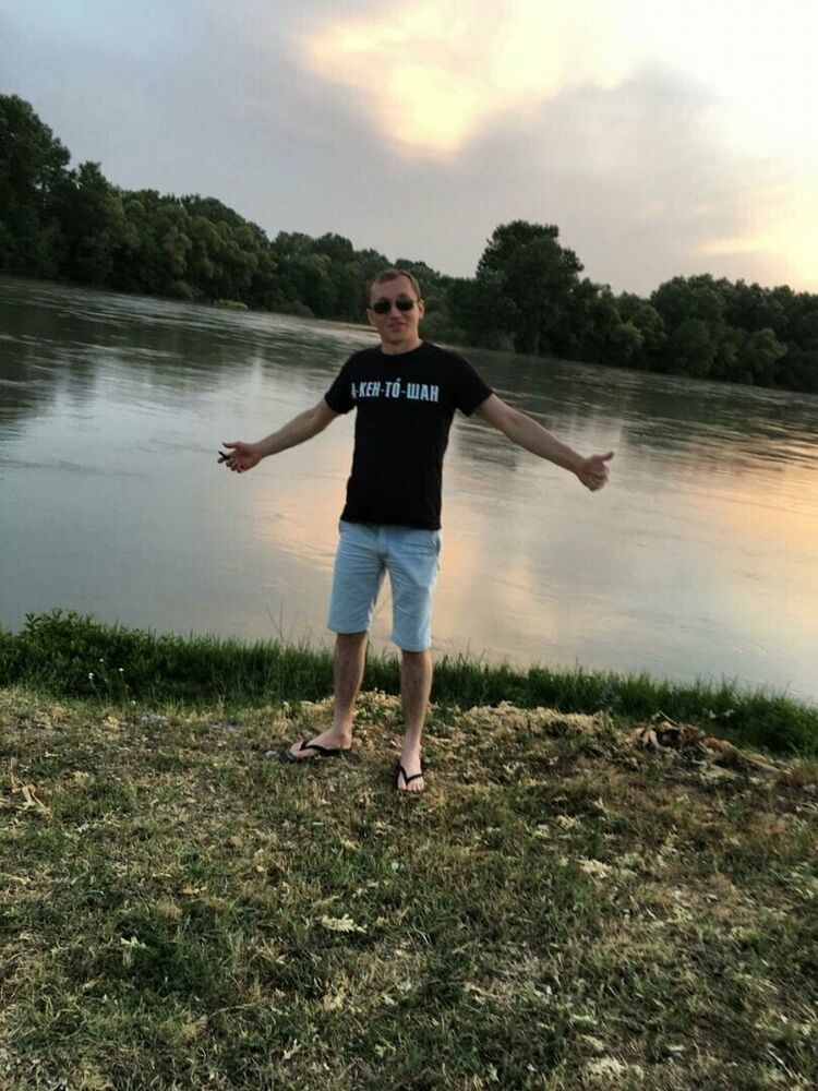 ���� 21764205 ������� �����, 40 ���, ���� ���������� � ����������