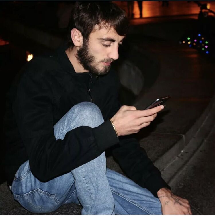 ���� 51529405 ������� �����, 27 ���, ���� ���������� � ��������