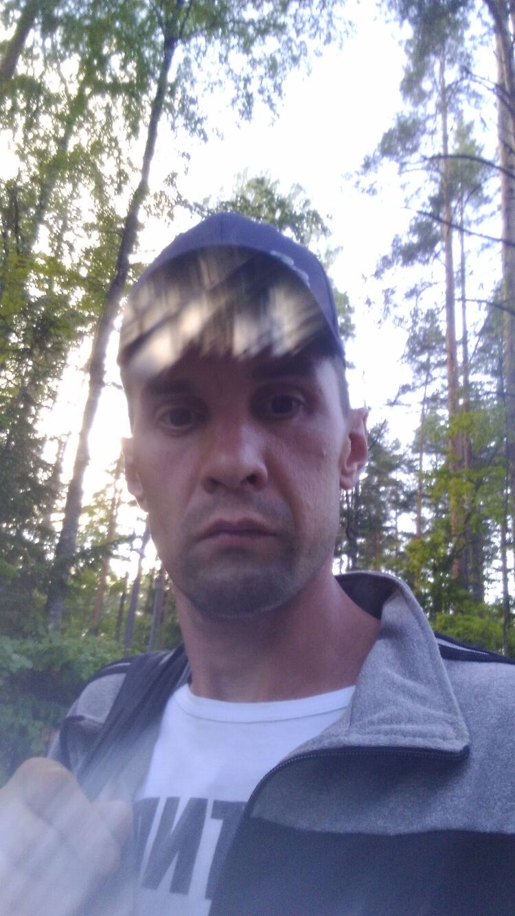 -,   , 36 ,   ,   