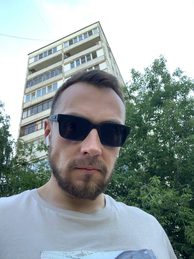 ���� 28910365 ������� ����, 35 ���, ���� ���������� � ������