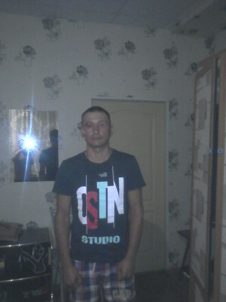  ,   Ruslan, 47 ,   , 