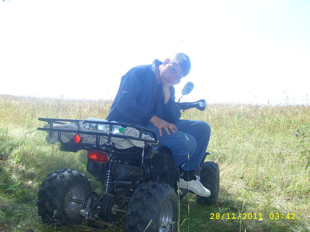  4109565  , 31 ,    