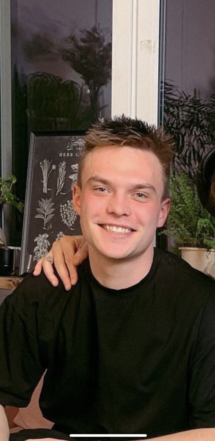 ���������� ������-��-����, ���� ������� �������, 27 ���, ������������ ��� ������, ����� � ���������