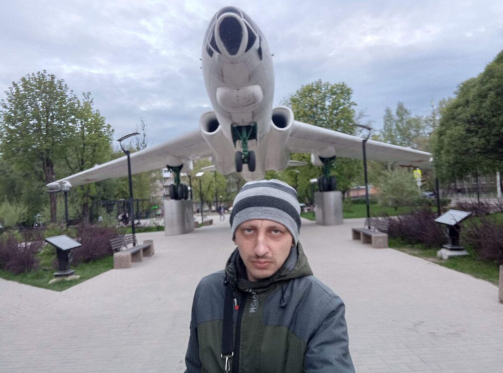 ���������� ��������, ���� ������� �������, 37 ���, ������������ ��� ������, ����� � ���������, c�������� ���������, ���������