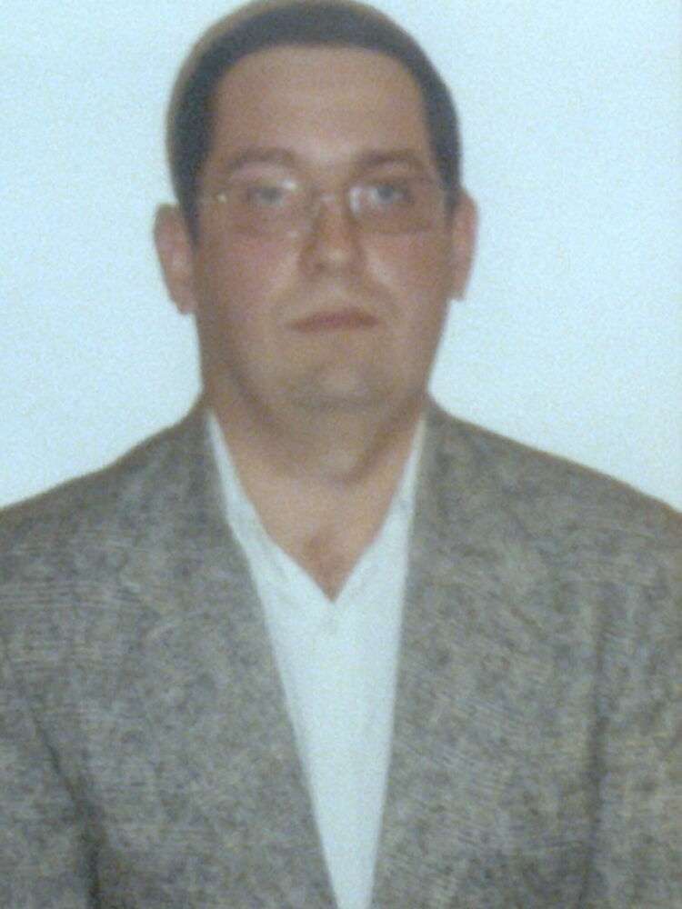  ,   Alexandr, 47 ,  