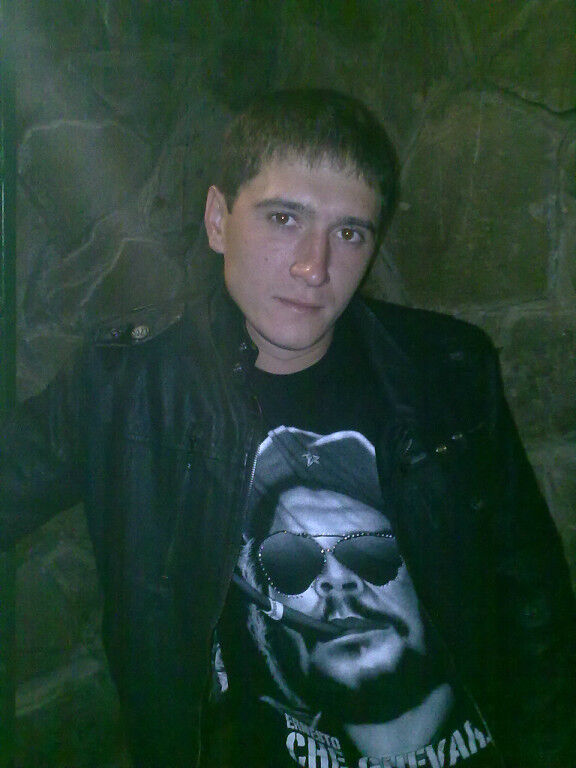 ���� 16194595 ������� ��������, 39 ���, ���� ���������� � ������