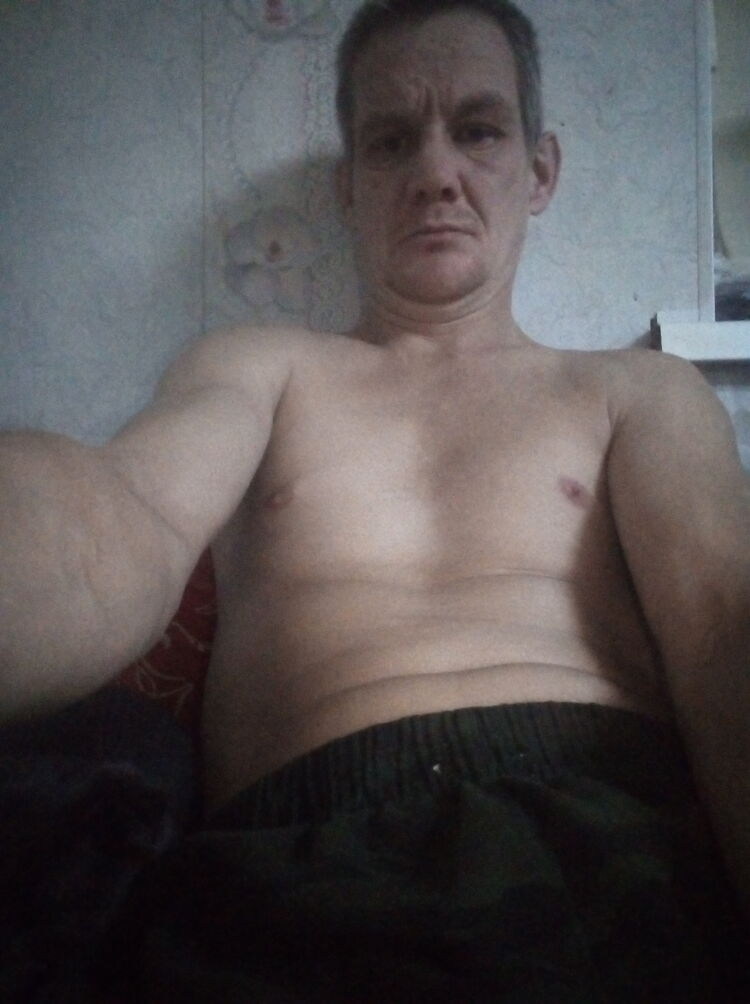  ,   , 39 ,     , c , 