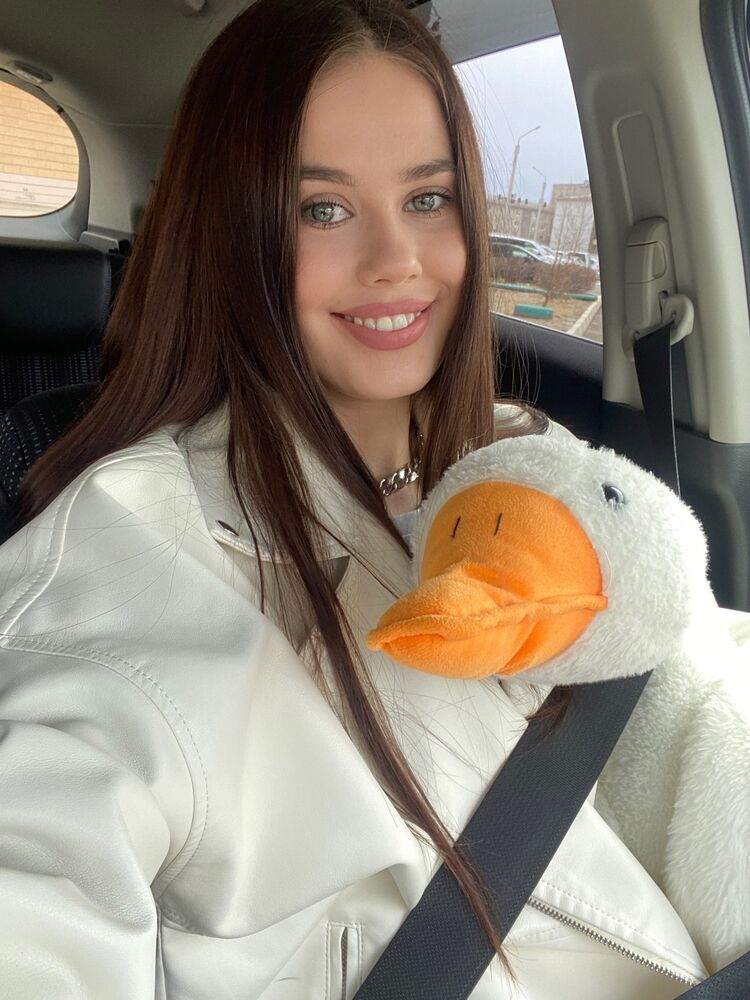 ���������� �����-���������, ���� ������� ��������, 26 ���, ������������ ��� ������, ����� � ���������