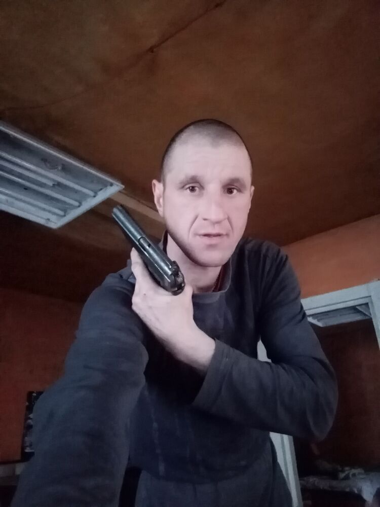 ���� 55221985 ������� �����, 38 ���, ���� ���������� � ��������