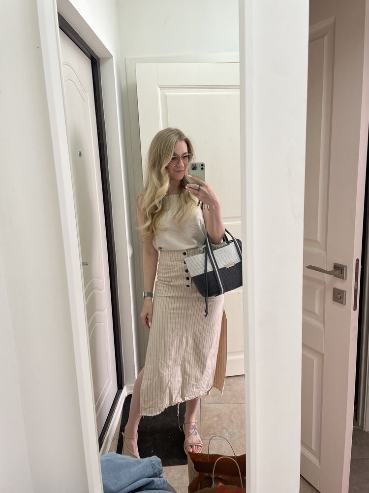 ���������� ������, ���� ������� ����������, 27 ���, ������������ ��� c�������� ���������, ���������