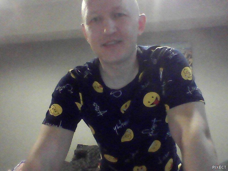 ���� 46879425 ������� ����, 30 ���, ���� ���������� � ����������