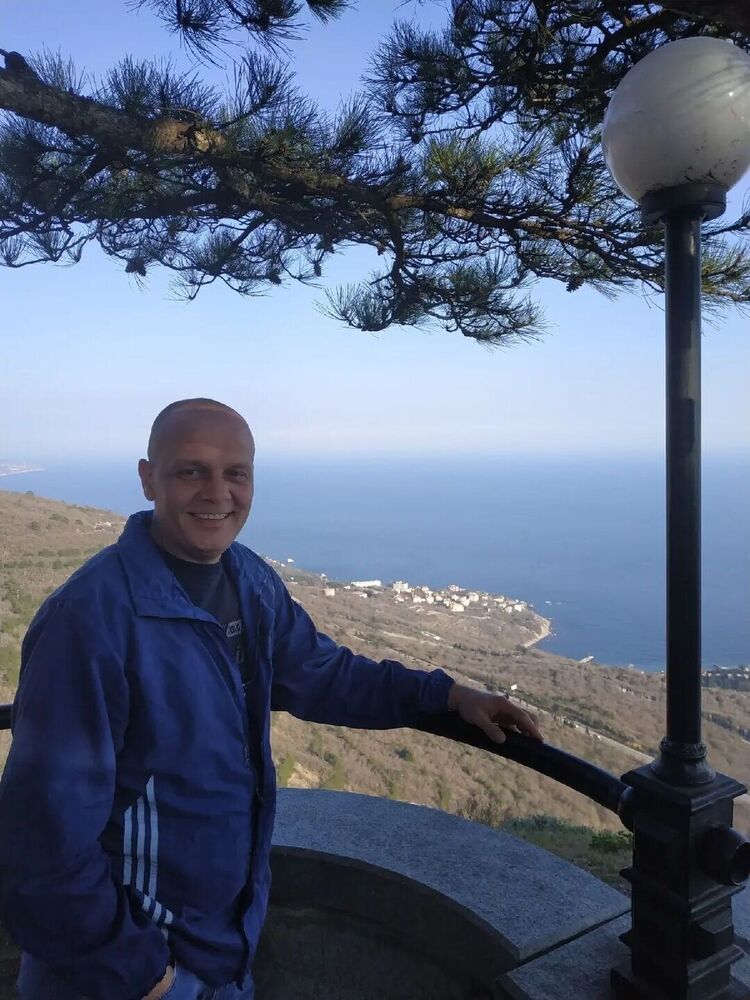 ���� 54165275 ������� Igor, 45 ���, ���� ���������� � �����������