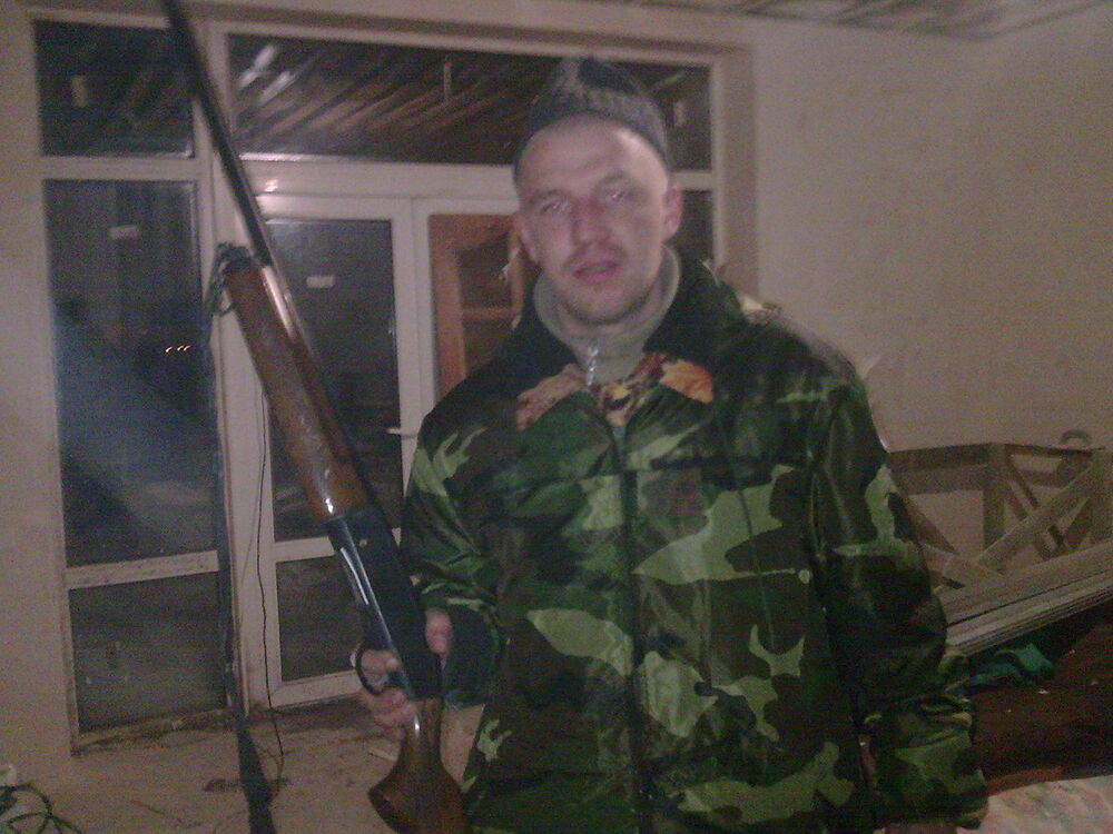 ���� 11754435 ������� �������, 37 ���, ���� ���������� � �����