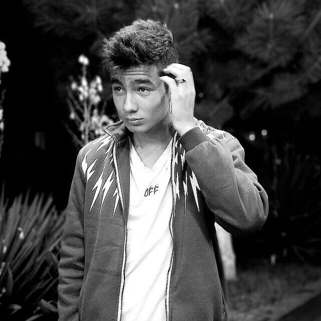 ���� 22287515 ����� Suxocan, 23 ����, ���� ���������� � ��������