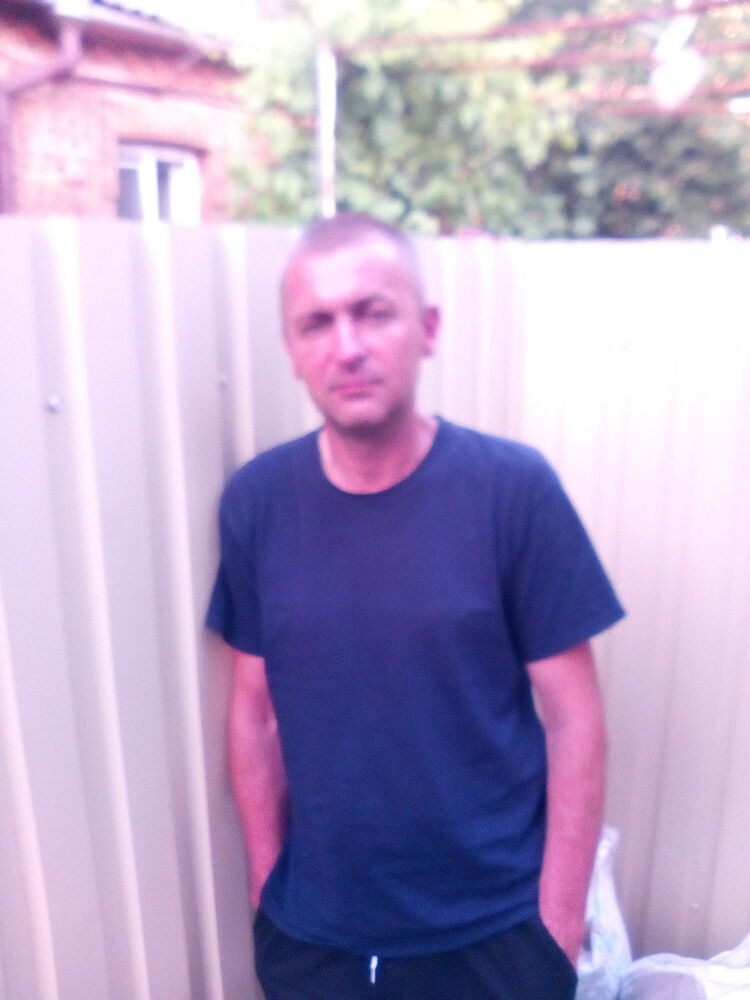 ���������� ����, ���� ������� �������, 47 ���, ������������ ��� ������, ����� � ���������, c�������� ���������