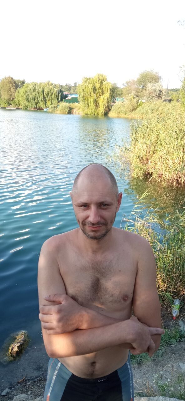  45435905  , 35 ,    