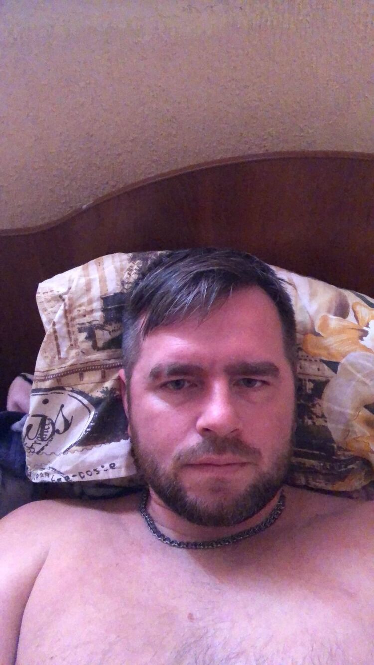  28421515  , 42 ,    