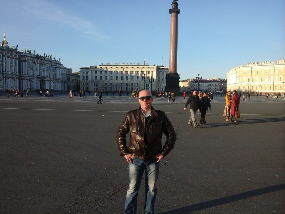 ���������� �����-���������, ���� ������� ���������, 42 ����, ������������ ��� ������, ����� � ���������, c�������� ���������