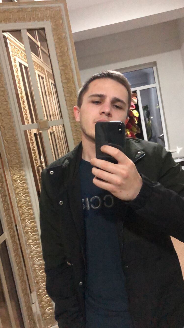 ���������� �����-���������, ���� ����� ����������, 25 ���, ������������ ��� ������, ����� � ���������