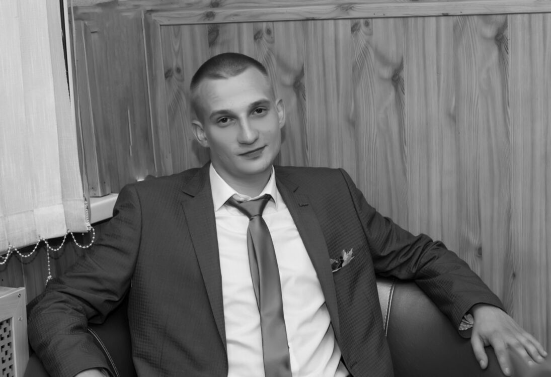 ���� 17261395 ������� �����, 31 ���, ���� ���������� � ��������