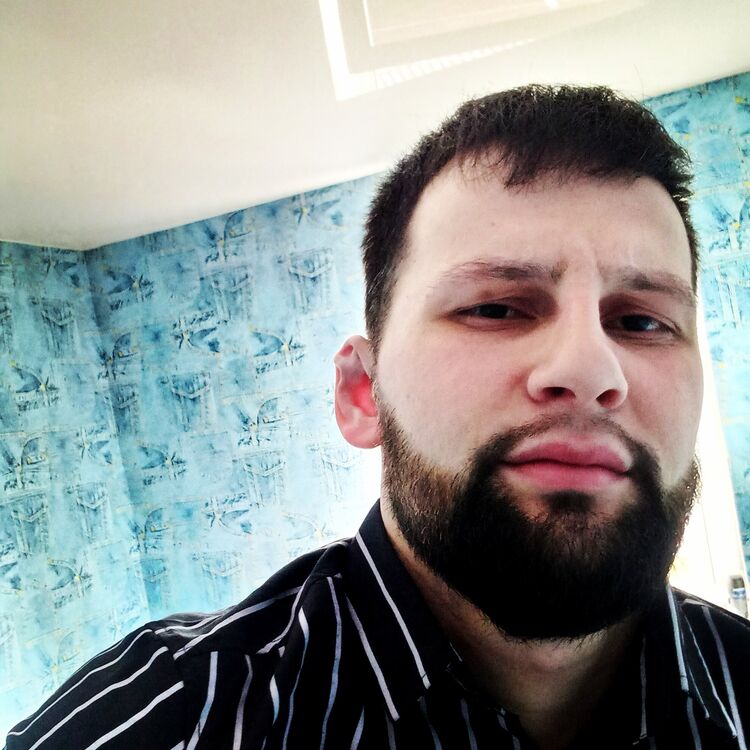 ���� 35501875 ����� Maqa, 23 ����, ���� ���������� � ��������