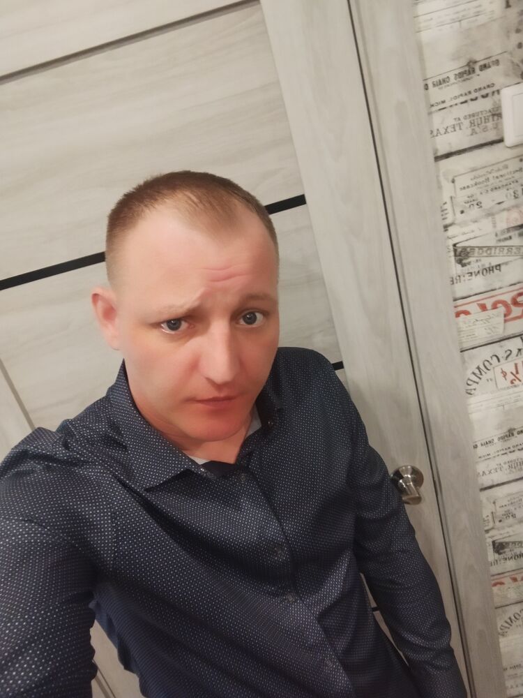 ���� 29467655 ������� ������, 36 ���, ���� ���������� � �����-����������