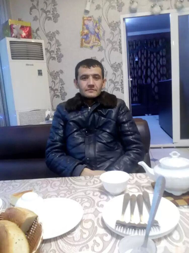 ���� 40386525 ������� ������, 40 ���, ���� ���������� � �������