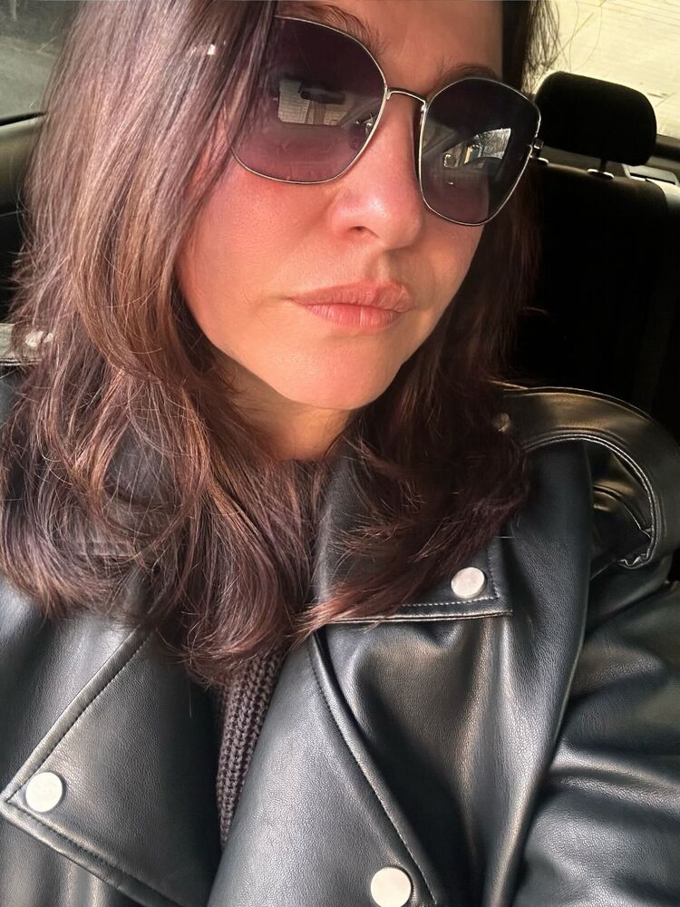 ���� 55986375 ������� ���������, 38 ���, ���� ���������� � ����������