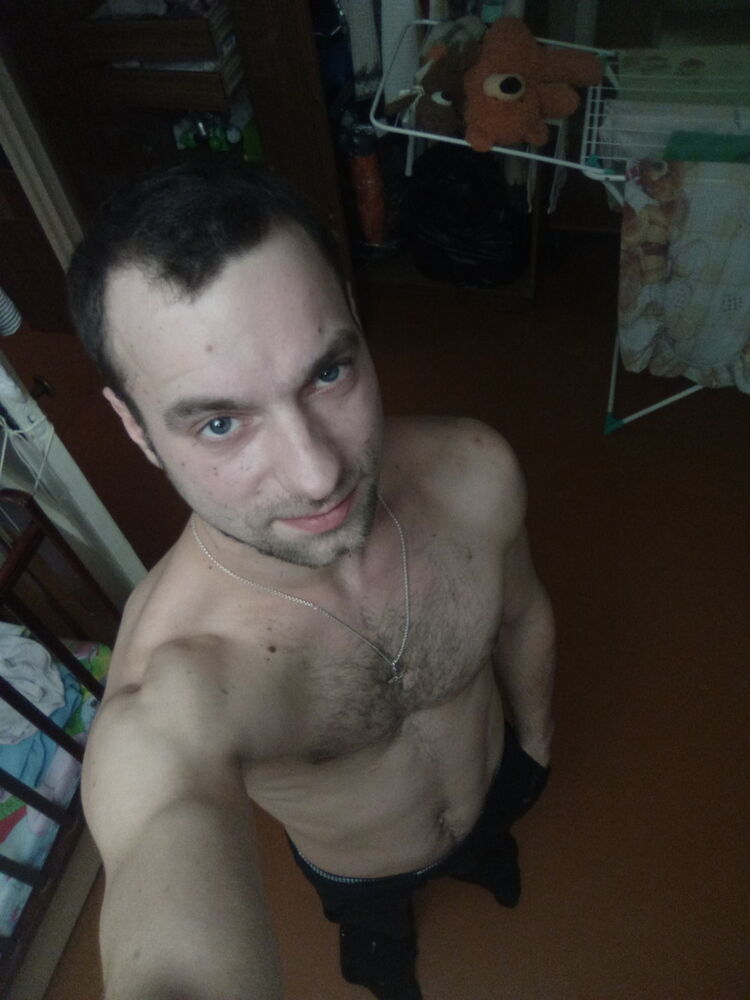  ,   Lubimchik, 35 ,   ,   , c 