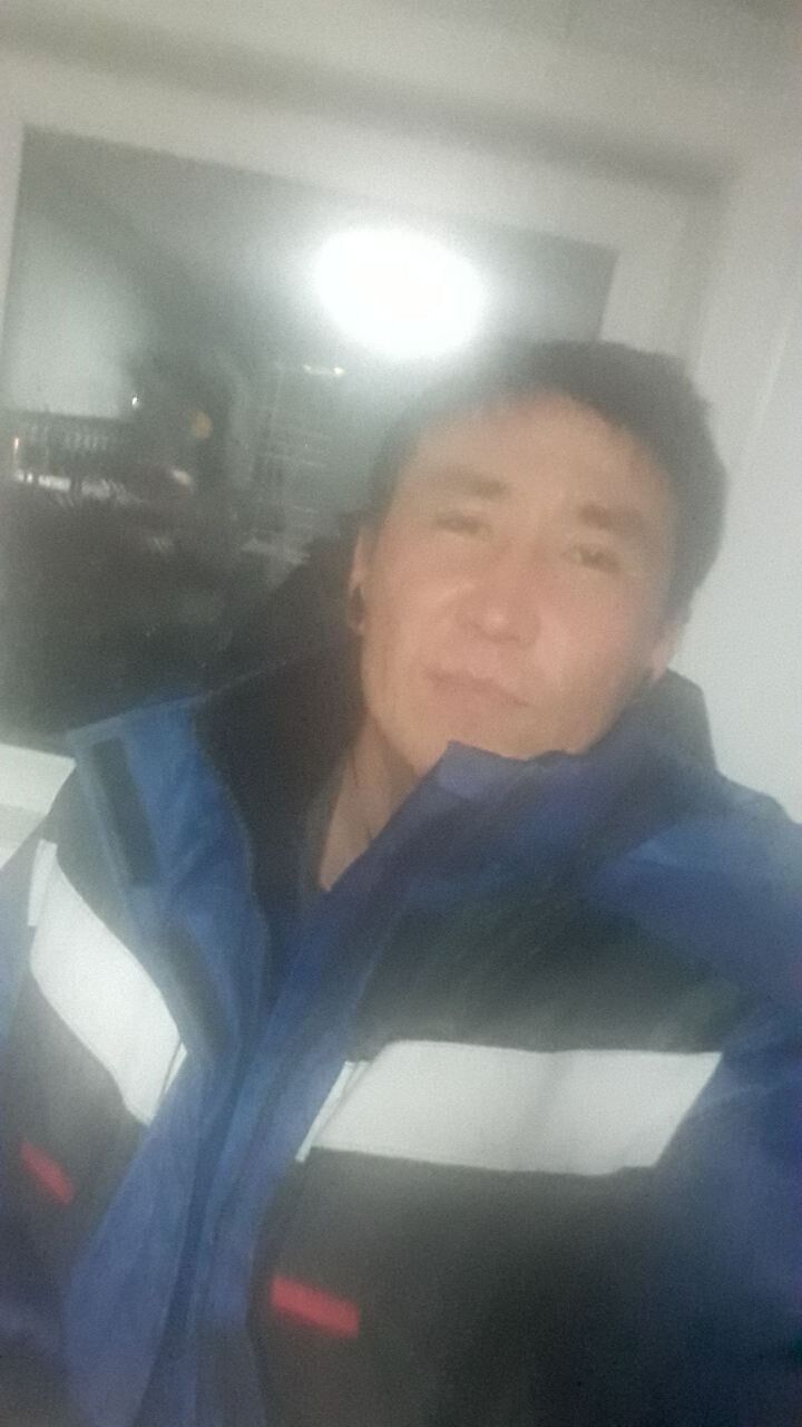  41607215  , 36 ,    