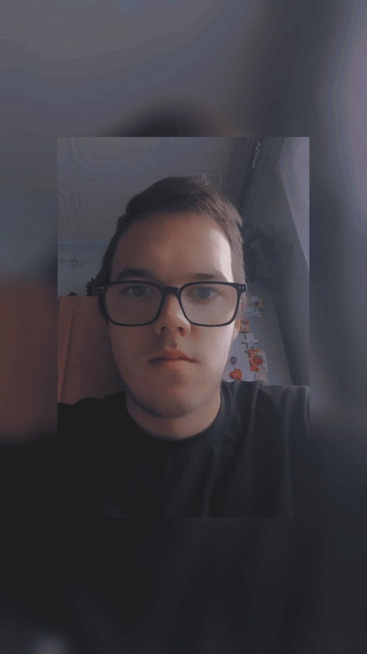 ���� 39283855 ����� ������, 23 ����, ���� ���������� � ������