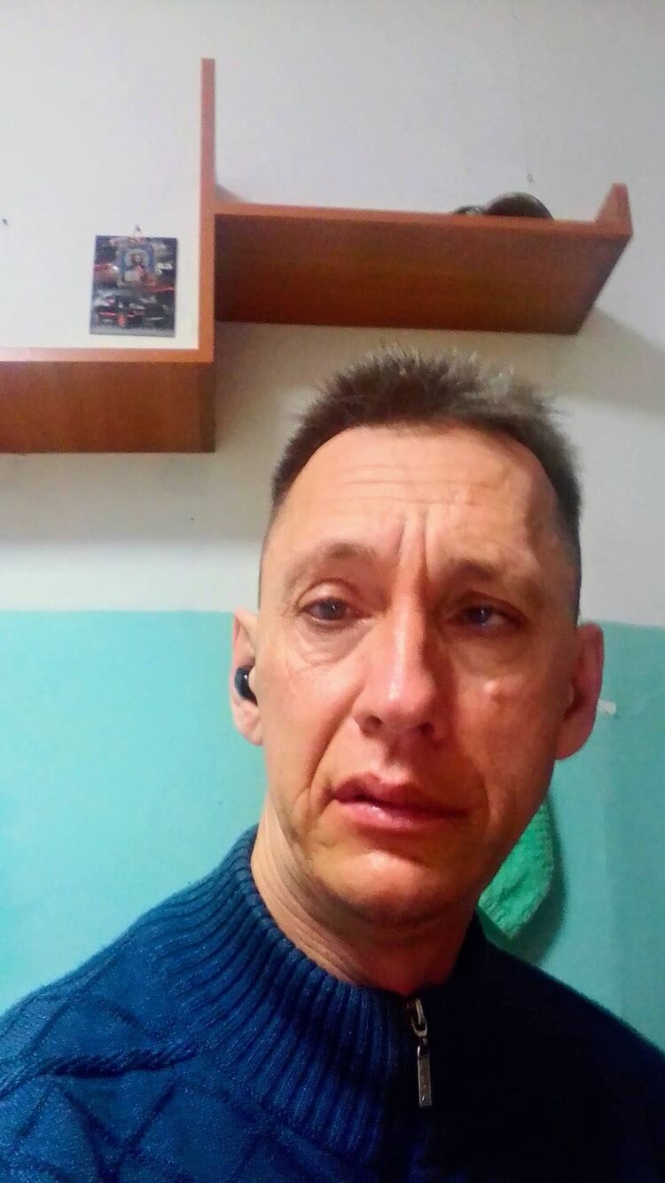  ,   , 54 ,   ,   