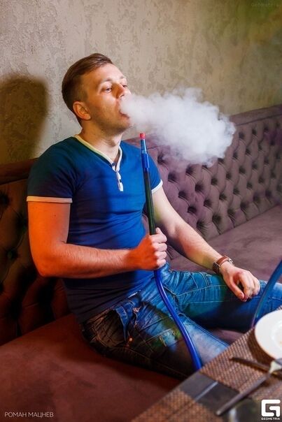 ���������� ������-��-����, ���� ������� ������, 29 ���, ������������ ��� ������, ����� � ���������, c�������� ���������