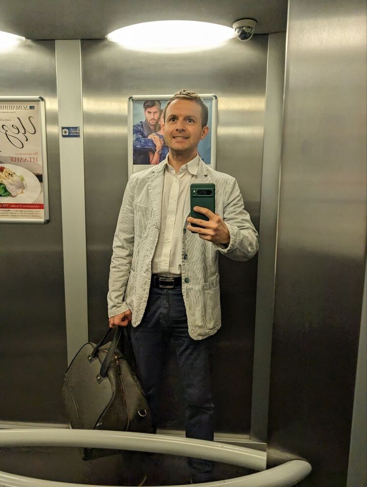 ���������� ������ ��������, ���� ������� ������, 35 ���, ������������ ��� ������, ����� � ���������, c�������� ���������, ���������