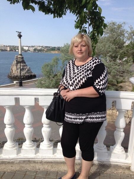 ���������� �����������, ���� ������� �����, 65 ���, ������������ ��� ������, ����� � ���������, c�������� ���������