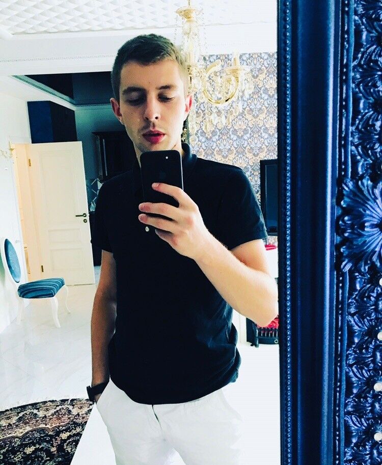 ���� 18986775 ������� �������, 30 ���, ���� ���������� � ������