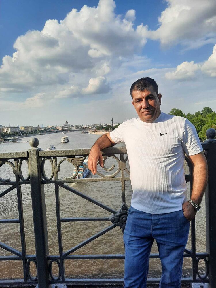 ���������� ������, ���� ������� ������, 37 ���, ������������ ��� ������, ����� � ���������