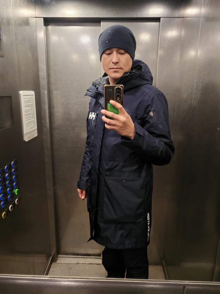 ���� 56129715 ������� ��������, 35 ���, ���� ���������� � �����-����������