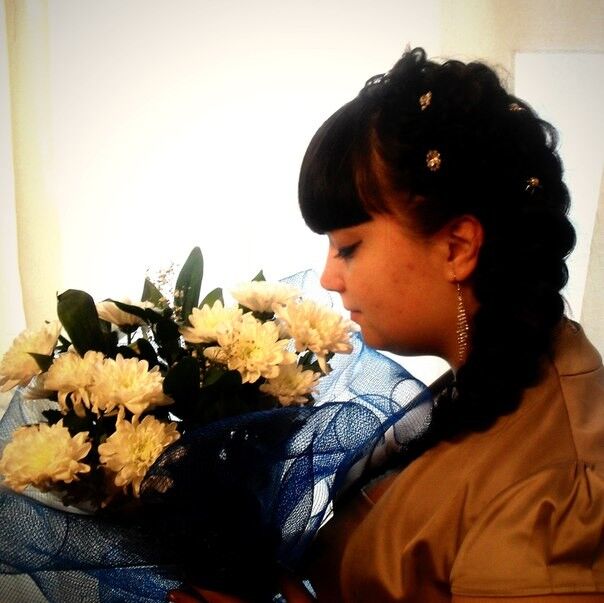 ���� 7885995 ������� �������, 34 ����, ���� ���������� � ��������������