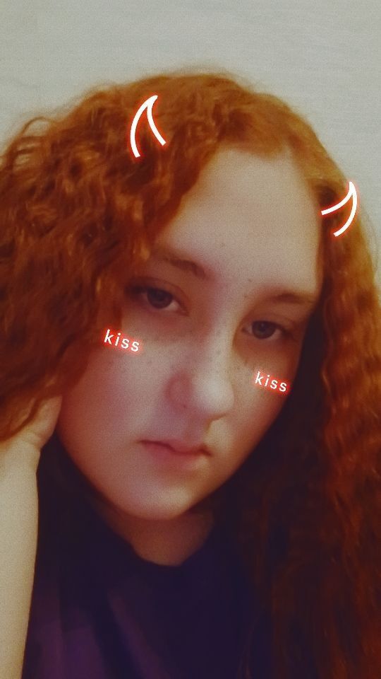  ,   , 18 ,   ,   , c 