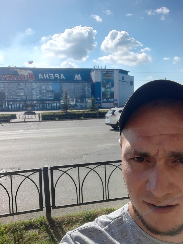 ,   , 34 ,     , c 