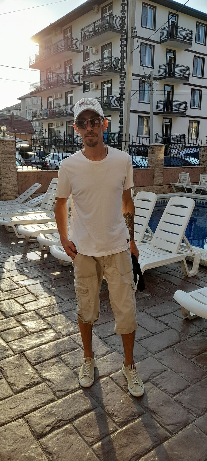 ���� 55362345 ������� ������, 37 ���, ���� ���������� � ������