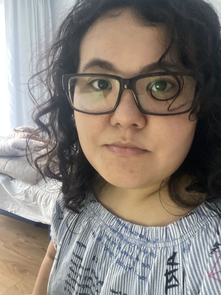 ���� 56348805 ������� �����, 33 ����, ���� ���������� � �������������