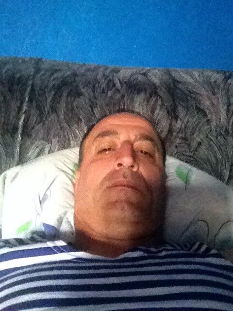  ,   , 48 ,  